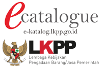 ekatalog